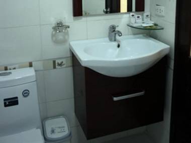 Grand Holiday 2 Hotel