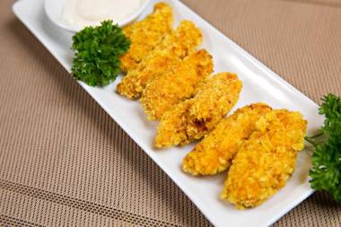 Golden Legend Diamond Hotel