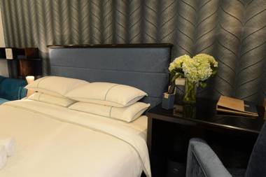 Hanoi Emerald Waters Hotel & Spa