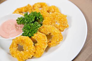 Bella Rosa Hotel & Spa