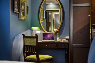 O'Gallery Premier Hotel & Spa