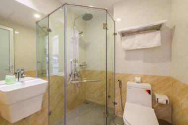 Splendid Hotel & Spa