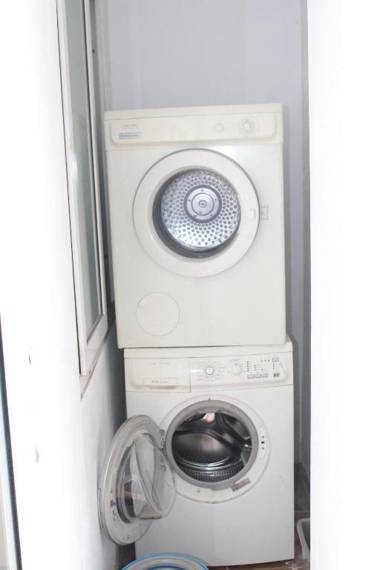 Davidduc's apartment 23 Tay Ho