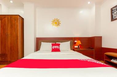 OYO 387 Bach Duong Hotel