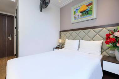 Capital O 1159 Yolo Wa Hotel