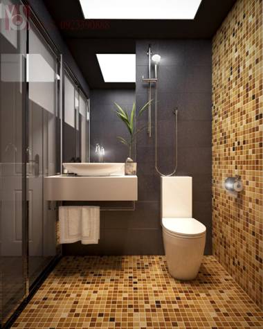 NAM LONG HOTEL HA NOI