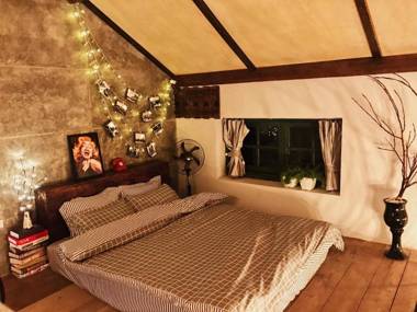 BAWHome - Maison en Bois