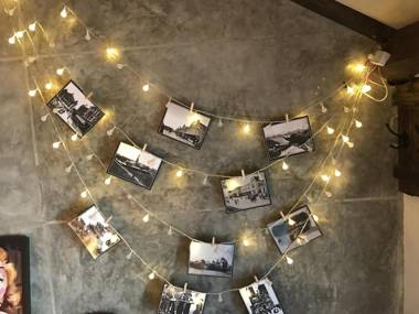 BAWHome - Maison en Bois