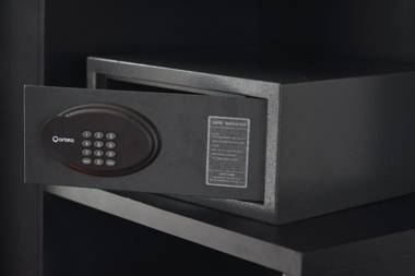 Hanoi Nostalgia Hotel & Spa