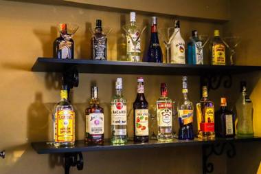 Little Charm Hanoi Hostel - Homestay