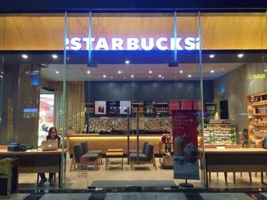 Hi-Home - Vinhomes Metropolis