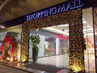 Hi-Home - Vinhomes Metropolis