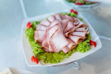 Le Beryl Hanoi Hotel