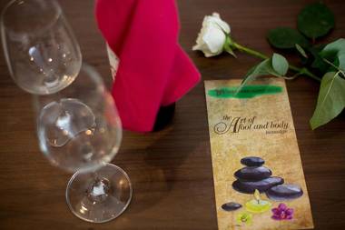 Western Hanoi Boutique Hotel