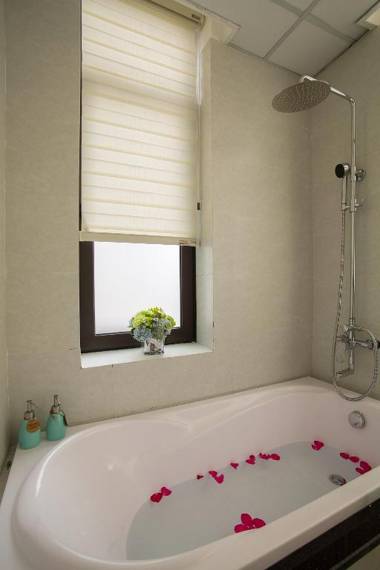 Western Hanoi Boutique Hotel