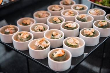 La Siesta Premium Hang Be