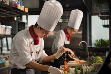 La Siesta Premium Hang Be