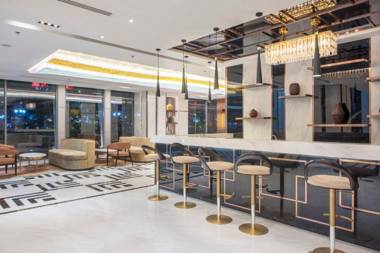 Wyndham Garden Hanoi