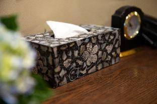 Hanoi Lakeside Premium Hotel