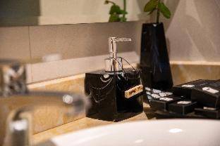 Hanoi Lakeside Premium Hotel