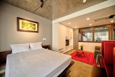 Jasmine Apartment managed by Lily Home