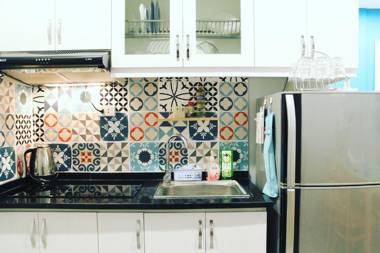 Vitamin Home Hoàn Kiếm