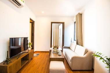 22Housing 60 Linh Lang