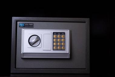 Hanoi Lullaby Hotel and Travel