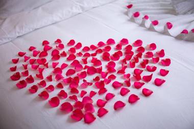 Hanoi Lullaby Hotel and Travel