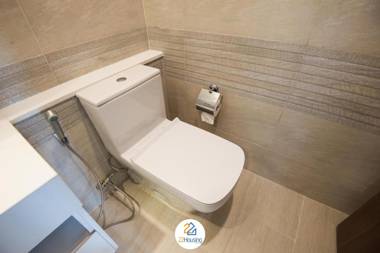 22housing Luxury Apartment Vinhomes Metropolis