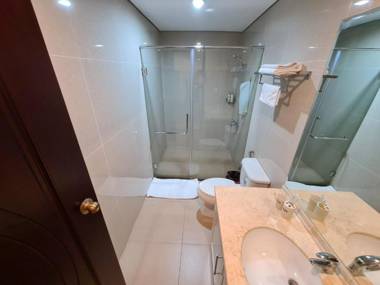 Vinhomes Royal City Luxury Apartment 2 Br