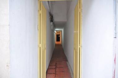 MayHouse - COZY HARMONY 01