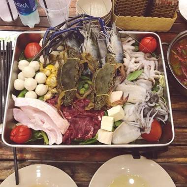 Memoria Cine Room - Separate Room for 1 night stand watching movies using PC hight speed internet