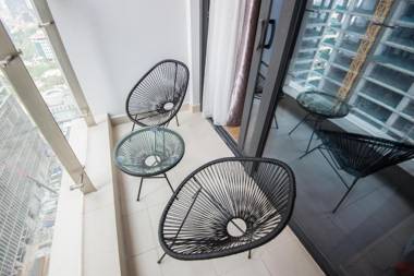 22housing Vinhomes Metropolis Hotel & Residence