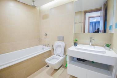 22housing Vinhomes Metropolis Hotel & Residence