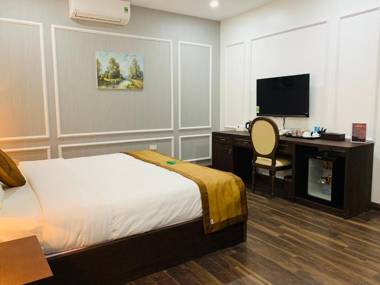 Nice Dream Hotel