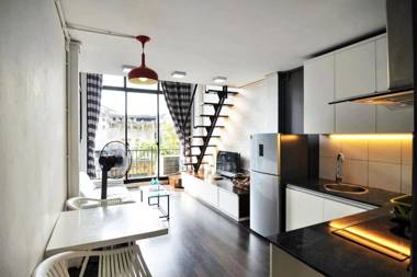 May - DUPLEX SKY VIEW 01-5