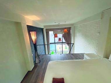 May - DUPLEX SKY VIEW 01-5