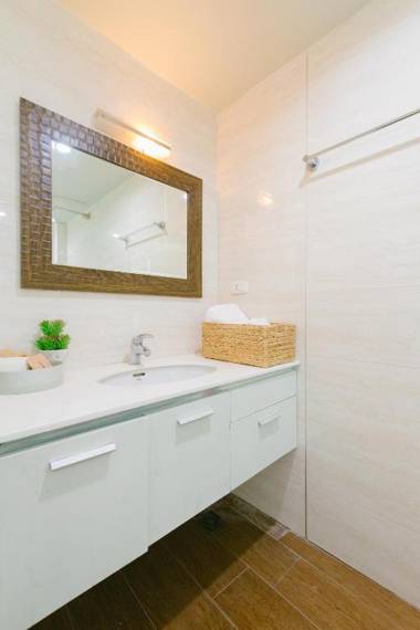 Sazi Hang Vai-Hanoi Old Quarter