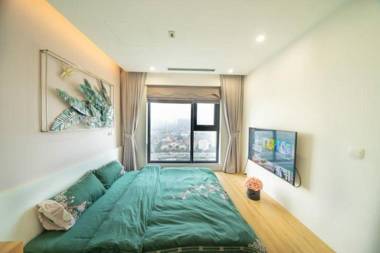 *BOM HOMES* IMPERIA GARDEN RESIDENCE APARTMENT