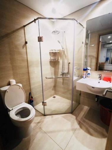 RUBY 47 Nguyễn Tuân