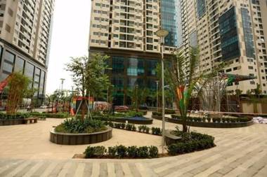 RUBY 47 Nguyễn Tuân