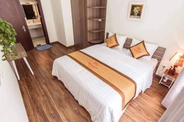 VINATA 289 Khuất Duy Tiến