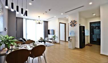 22HOUSING VINHOMES SKYLAKE