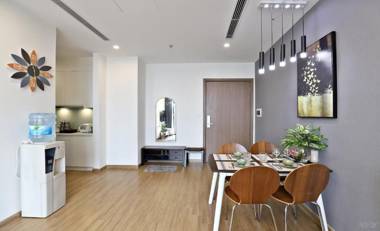 22HOUSING VINHOMES SKYLAKE