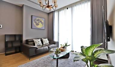 22HOUSING VINHOMES SKYLAKE