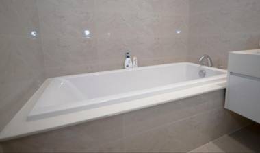 BOM HOMES VINHOMES GARDENIA LUXURY APARTMENt