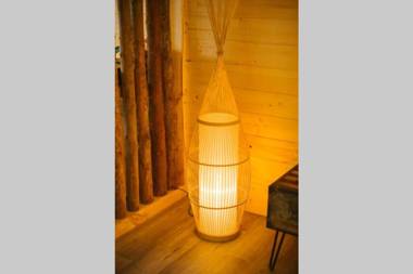 Homestay CHẤT - Pagoda View 2