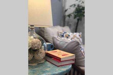 2 Bedrooms in luxury @Vinhomes Green Bay Ha Noi.