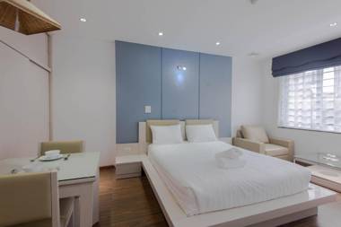 22HOUSING 48 Phan Kế Bính